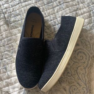 Vitalizar by Ortholite Shoes